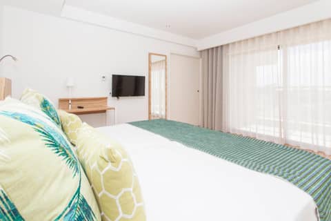 Alfagar Aparthotel — photo 3