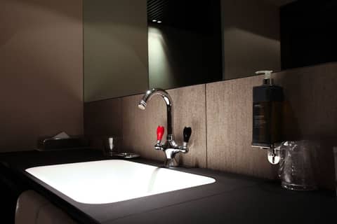 iH Hotels Milano Ambasciatori — photo 2