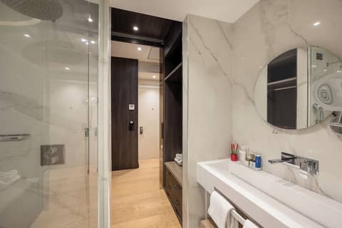 iH Hotels Milano Ambasciatori — photo 5