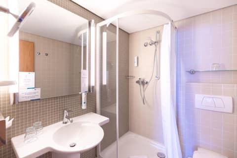 Garner Hotel Cologne East by IHG — photo 7