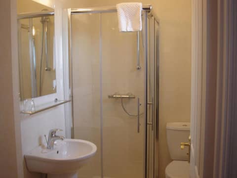 Phoenix Park Hotel — photo 4