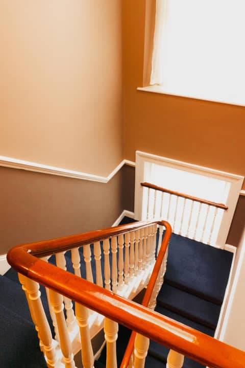 Phoenix Park Hotel — photo 6