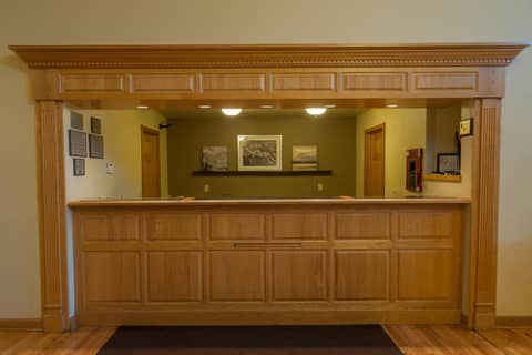 Country Inn & Suites by Radisson, Milwaukee Airport, WI — photo 9