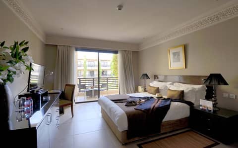 Comfort Double or Twin Room — the supplier's photographs — photo 1