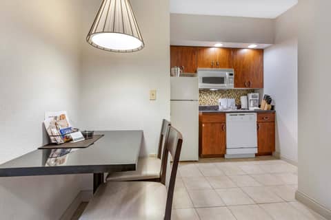 Bluegreen Vacations Club 36 an Ascend Collection Resort — photo 2