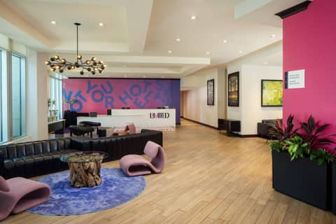 Live Oak, Charleston Historic District, a Tribute Portfolio Hotel — photo 5