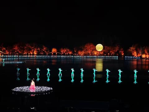 Zheda Yuanzheng Lanshe Hotel — photo 5