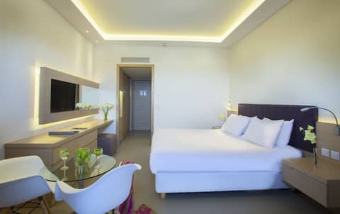 Royal Apollonia by Louis Hotels — photo 2