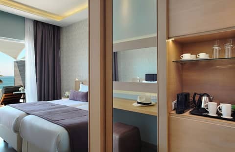 Royal Apollonia by Louis Hotels — photo 4