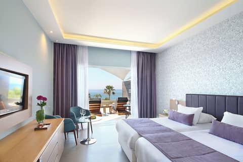 Royal Apollonia by Louis Hotels — photo 5