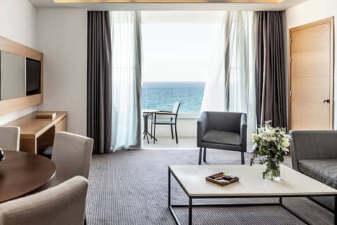 Royal Apollonia by Louis Hotels — photo 6