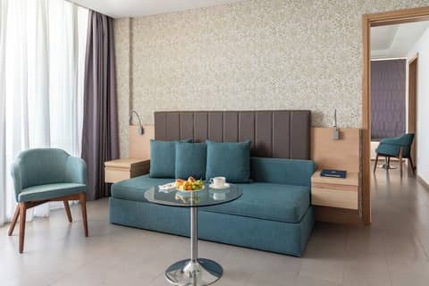 Royal Apollonia by Louis Hotels — photo 7