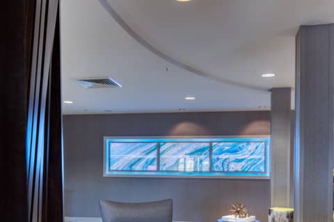 SpringHill Suites by Marriott Salt Lake City Downtown — photo 7