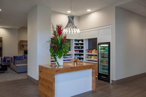 Holiday Inn Cleveland Clinic by IHG — photo 3