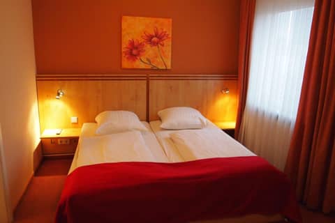 Hotel Imperial — photo 4