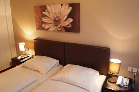 Hotel Imperial — photo 5