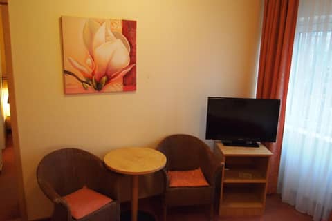 Hotel Imperial — photo 6