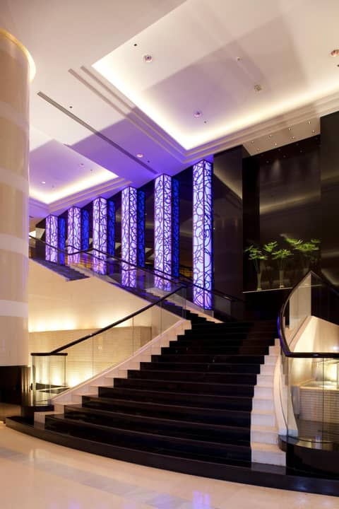 Radisson Blu Cebu — photo 9