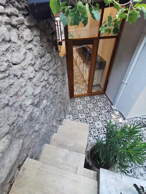 Luxx Garden Hotel — photo 4