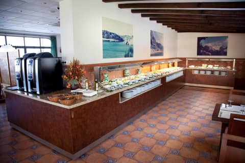Hotel Tarik — photo 3