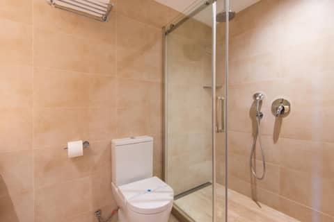 Hotel Tarik — photo 4