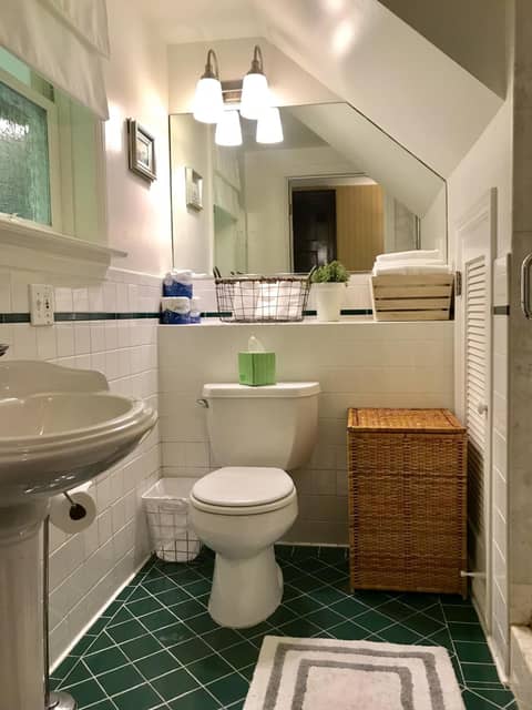 Parker Guest House — photo 2