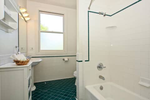 Parker Guest House — photo 5