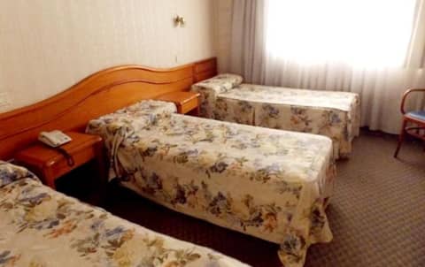 Hotel Luey — photo 3