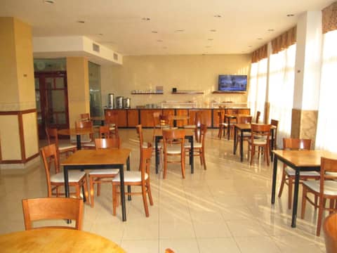 Hotel Luey — photo 4