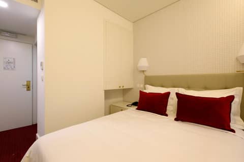 Hotel Lis Baixa — photo 4