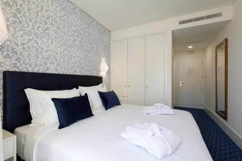 Hotel Lis Baixa — photo 6