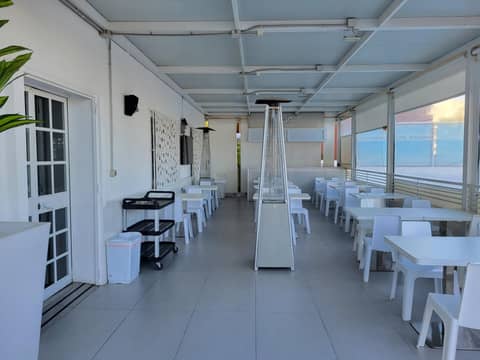 Hotel Natursun — photo 3