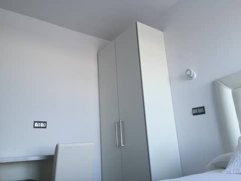 Hotel Natursun — photo 4