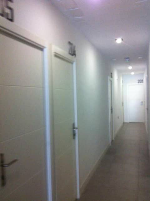 Hotel Natursun — photo 7