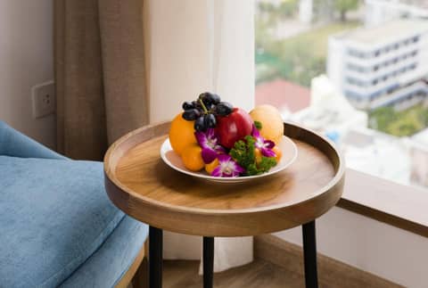 Comodo Nha Trang Hotel — photo 8