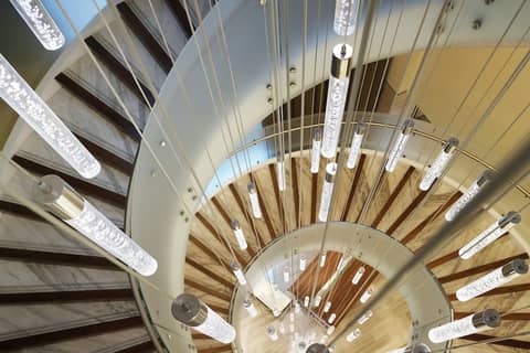 Holiday Inn Doha - The Business Park by IHG — photo 5