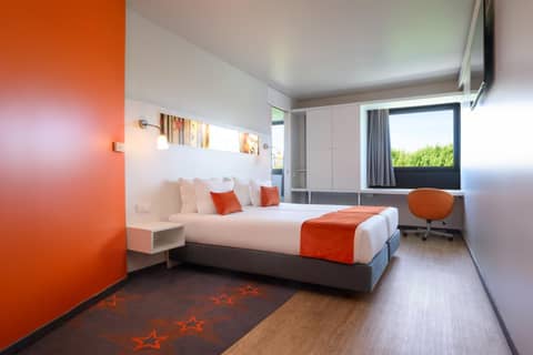 Star Inn Porto — photo 6
