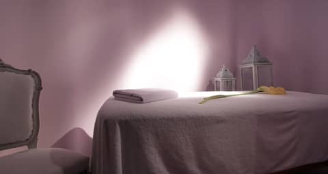 St George Lycabettus Lifestyle Hotel — photo 5