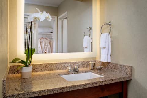 Bahia Resort Hotel — photo 3