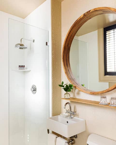 Palihotel San Francisco — photo 9