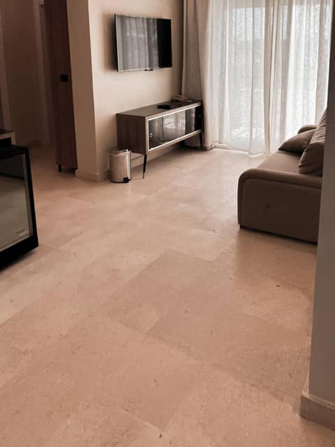 GS 18 Villa — photo 4