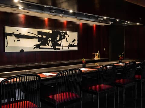 Grand Prince Hotel Osaka Bay — photo 8