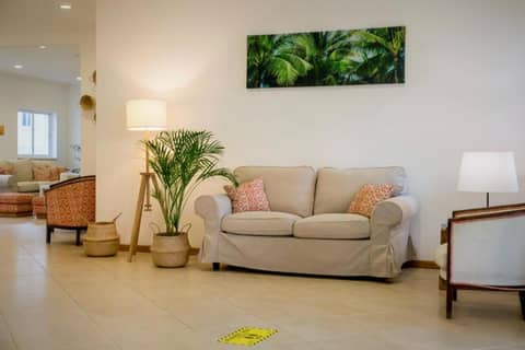 Smy Santa Eulalia Algarve — photo 8
