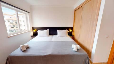 Studio Apartment — the supplier's photographs — photo 1
