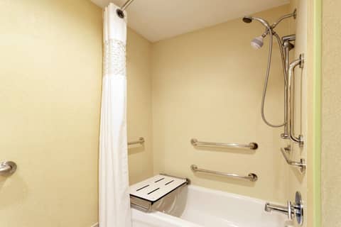 Hampton Inn & Suites Venice Bayside South Sarasota — photo 8