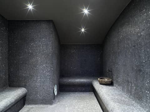 NYX Esperia Palace Hotel Athens by Leonardo Hotels — recepcion & lobby