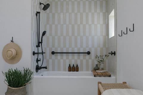 Yara Hotel - Adults Only — photo 2