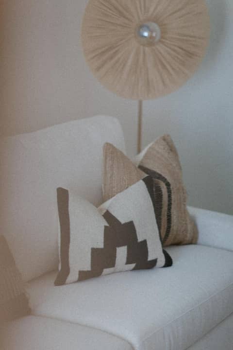 Yara Hotel - Adults Only — photo 5