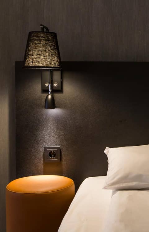 K7 Hotel Oslo — photo 2