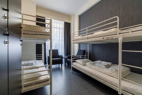 K7 Hotel Oslo — photo 4